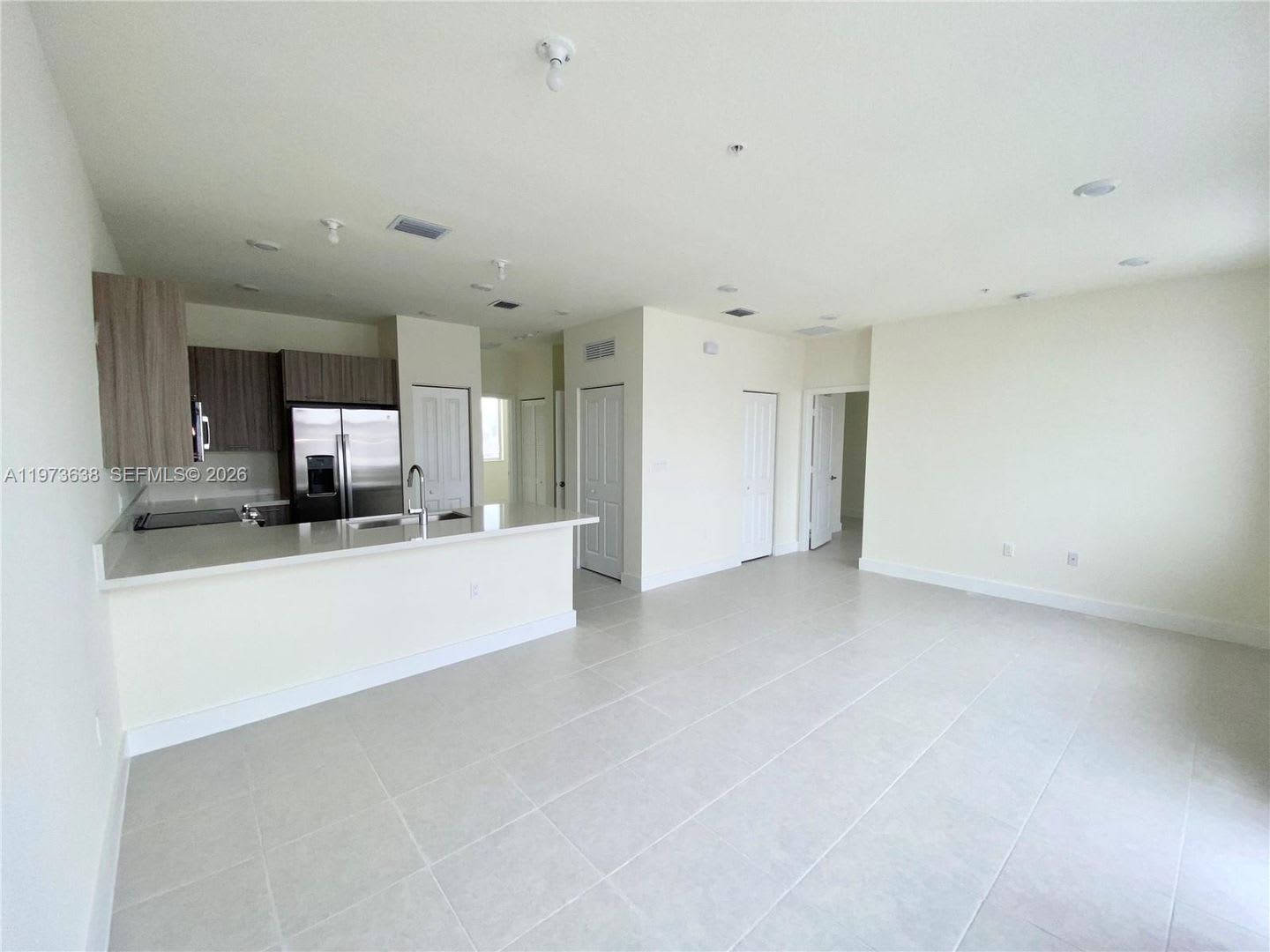6453 NW 102 Path 304, Doral, FL 33178 – photo 5