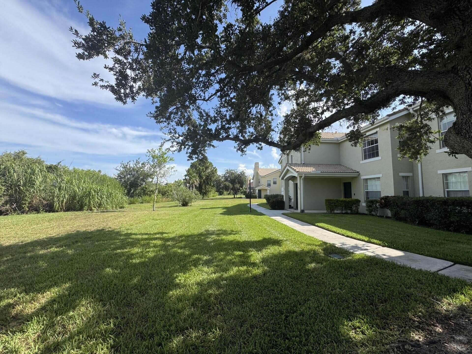 122 SW Peacock Boulevard – photo 3