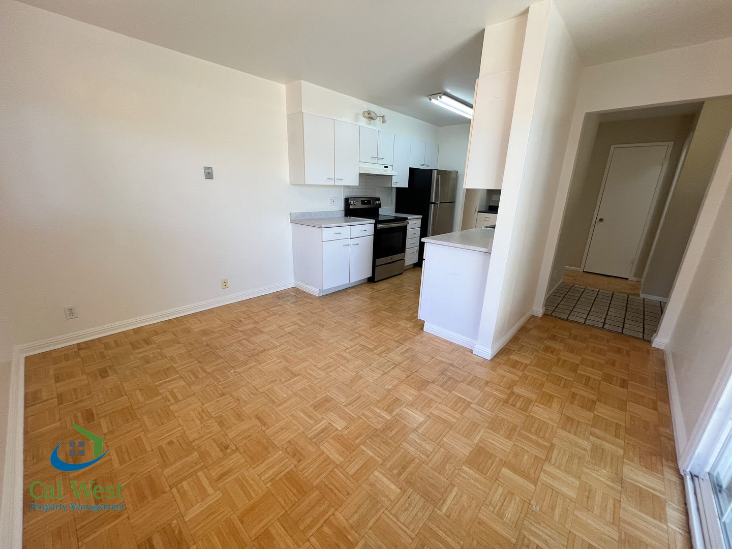 3595 2 Bed 1 5 Bath Duplex In Santa Clara W Attached Garage – photo 5