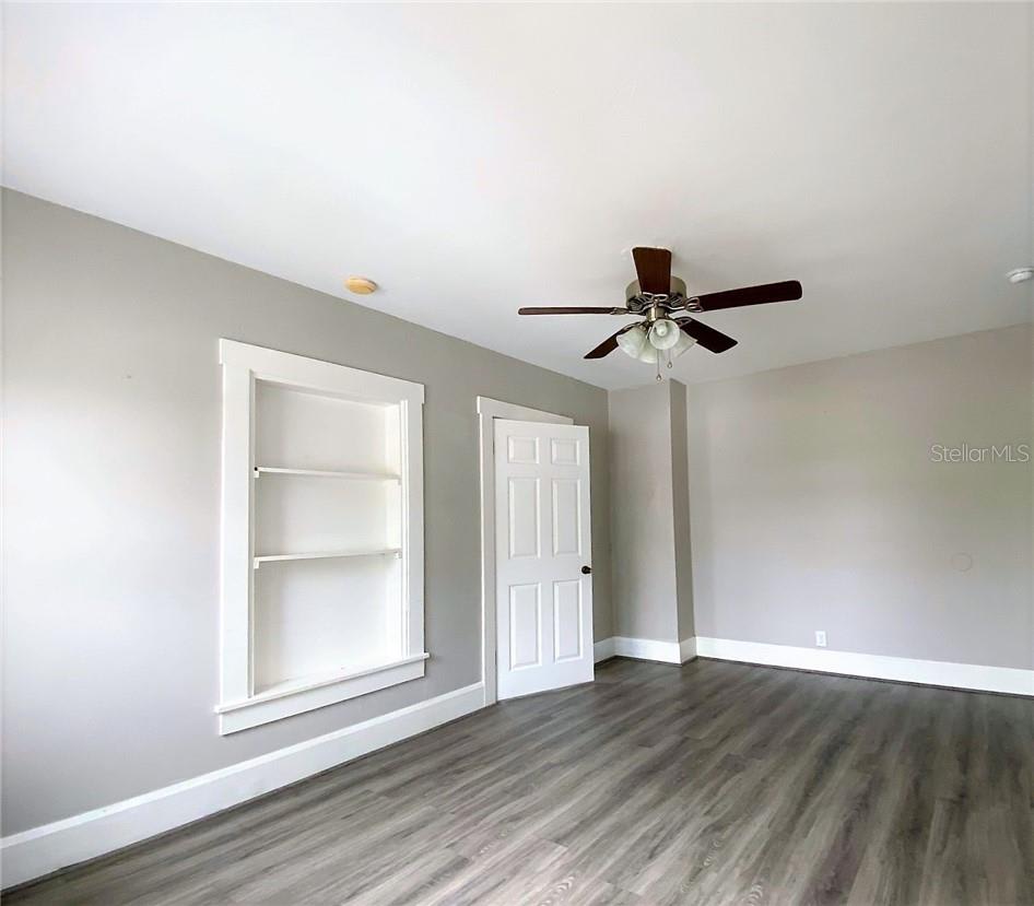 812 14Th Street North N – photo 3