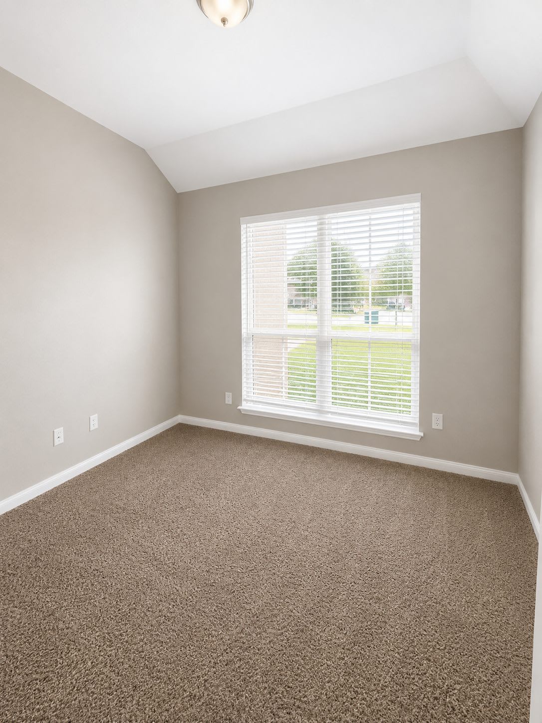 3991 Aransas Dr – photo 5