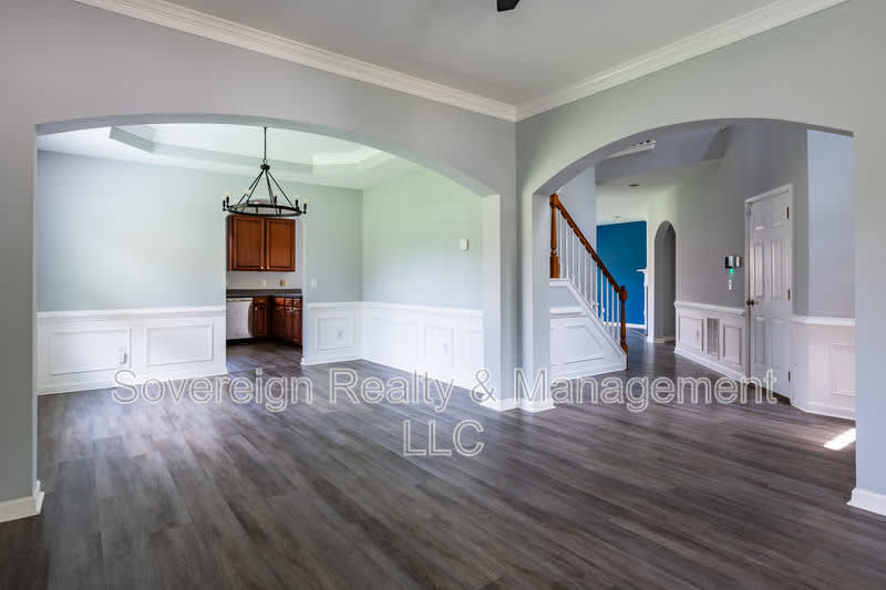 7702 Parkside Dr – photo 5