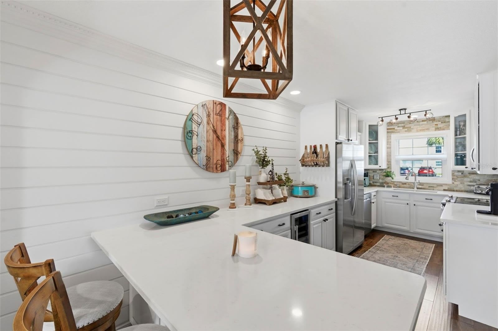 4751 Coquina Key Drive Se – photo 4