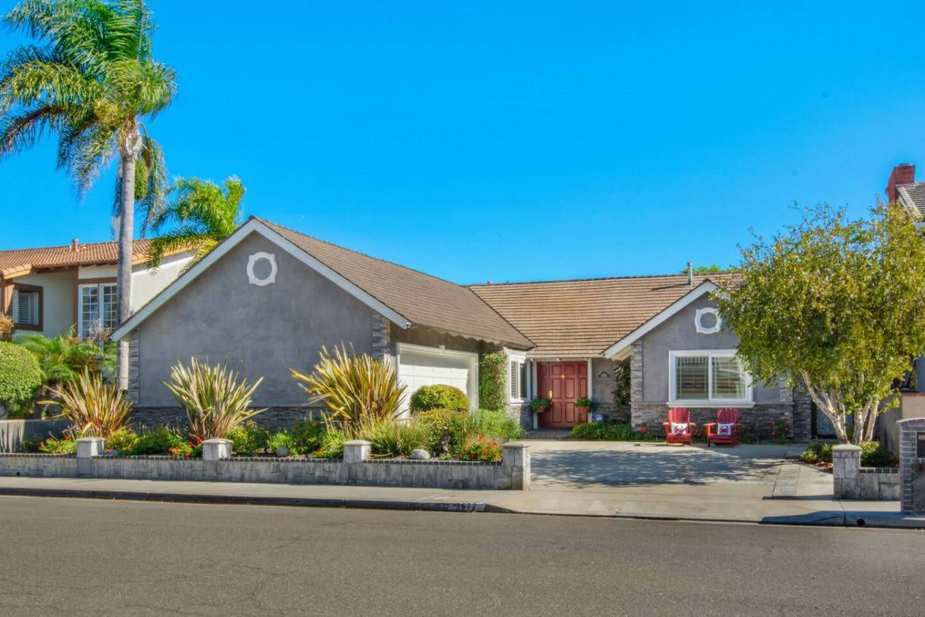 3672 Seascape Dr – photo 2