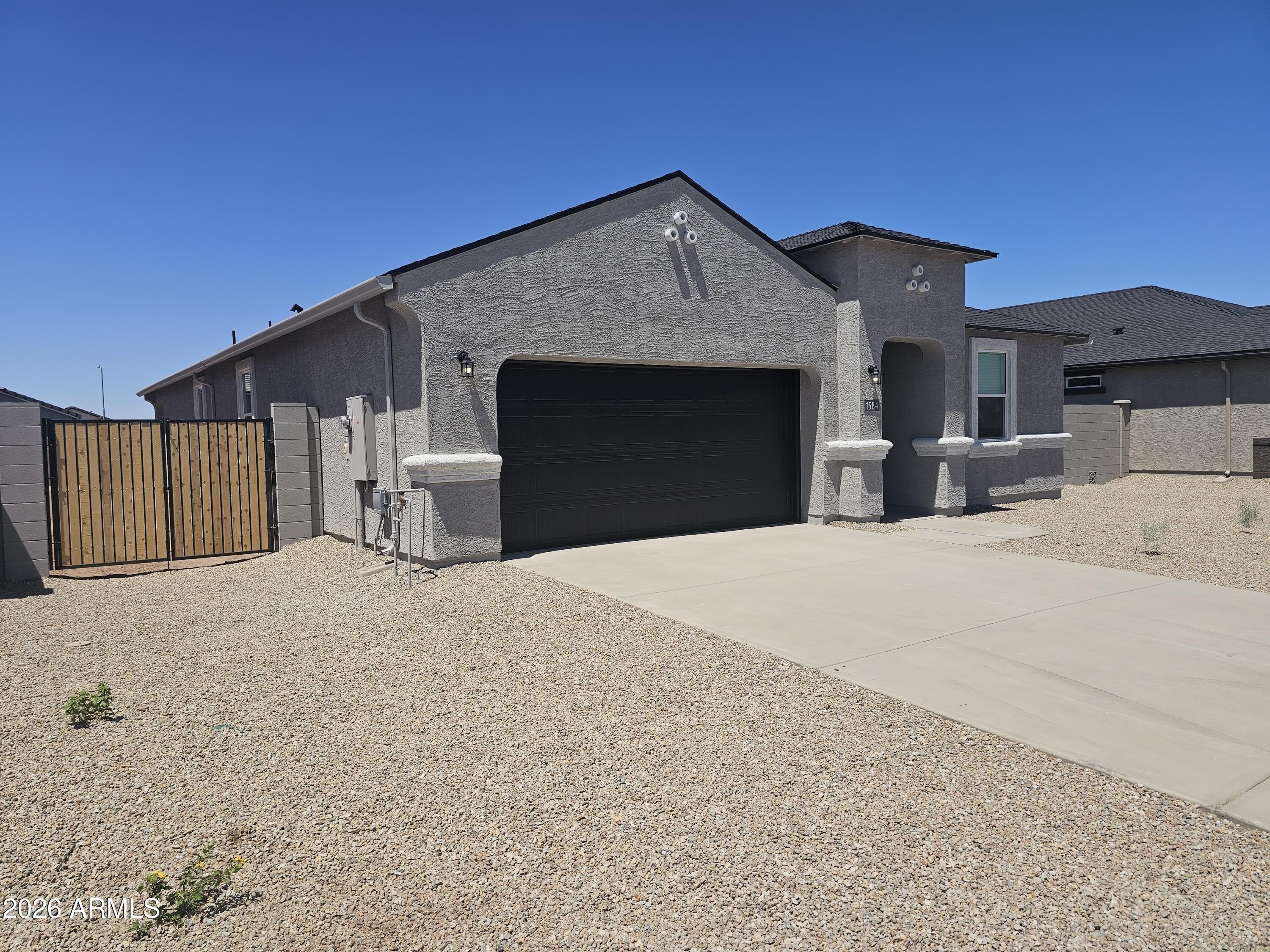 1584 E CURRIER Drive – photo 3