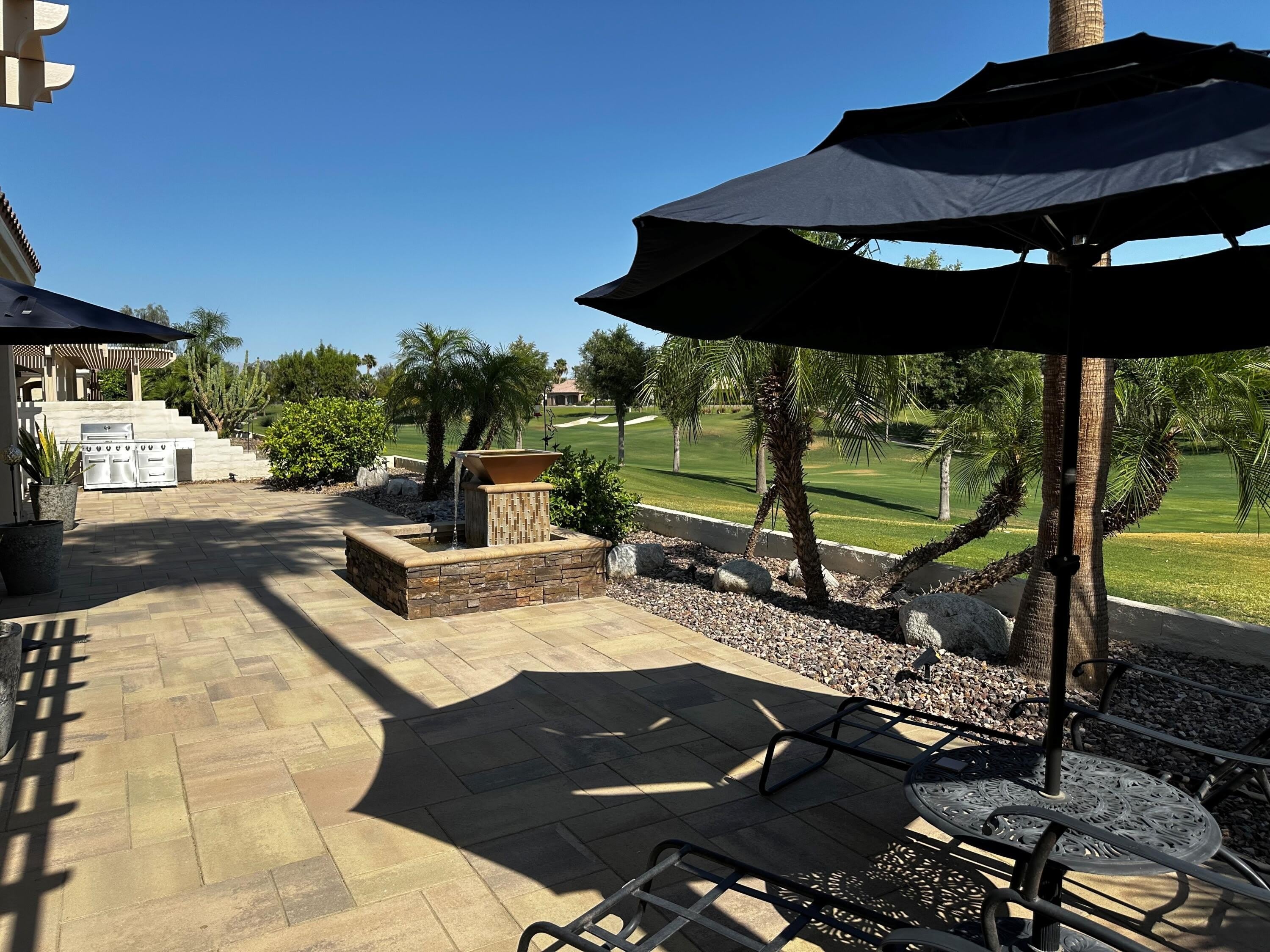 80633 Camino San Gregorio – photo 2
