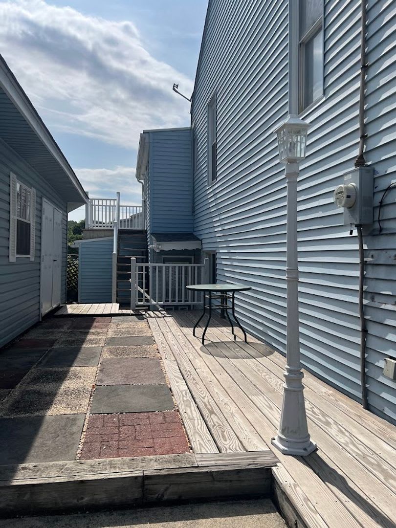 Newly Updated Single Family Home – photo 3