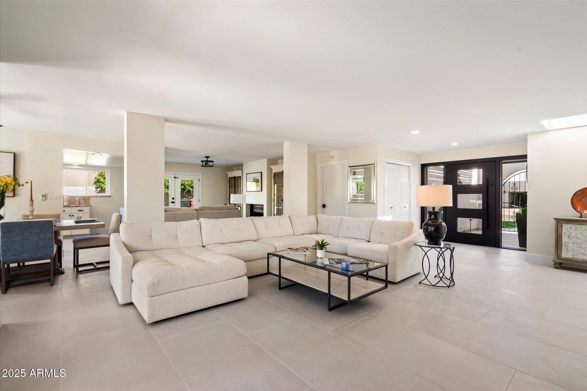 8338 E SAN RAFAEL Drive – photo 3