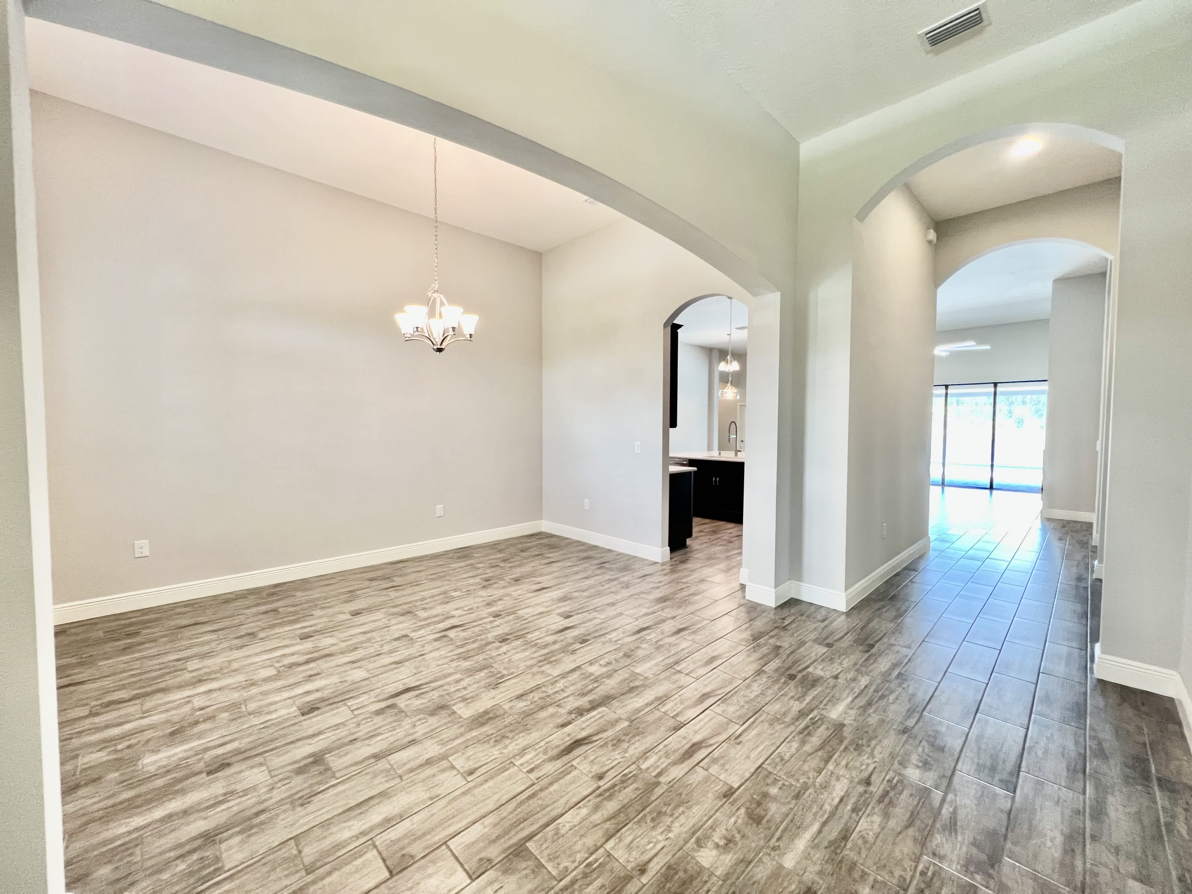 19237 Falcon Crest Blvd – photo 5