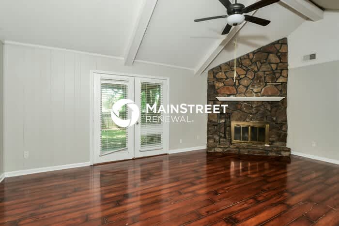 8210 Valley Ridge Trail – photo 3