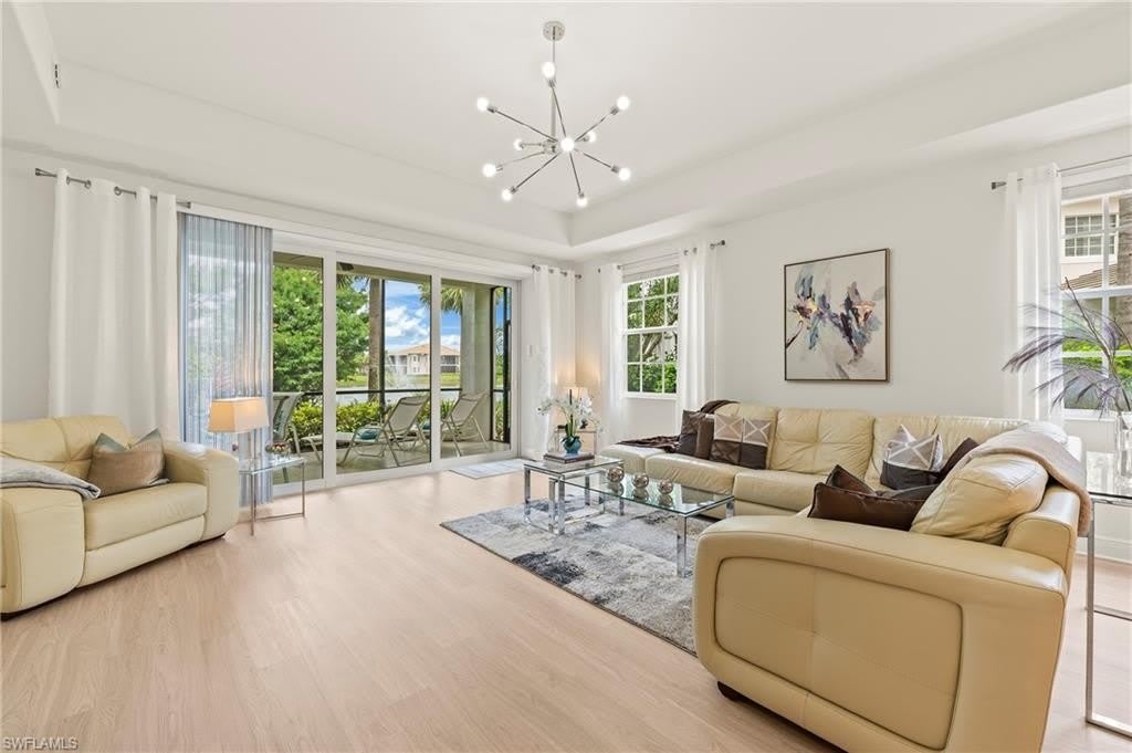 19640 Marino Lake Cir – photo 4