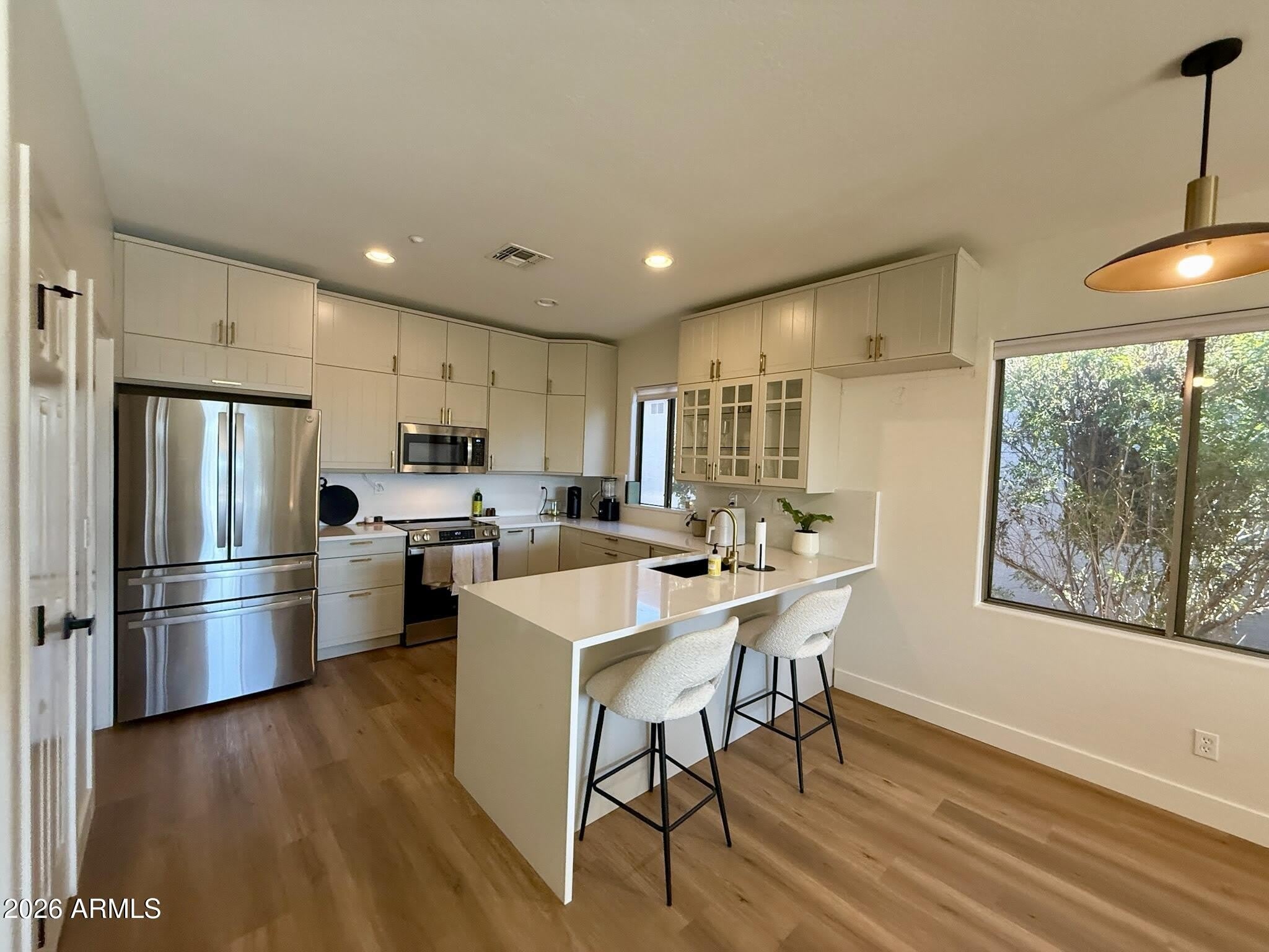 1839 W Owens Way – photo 2