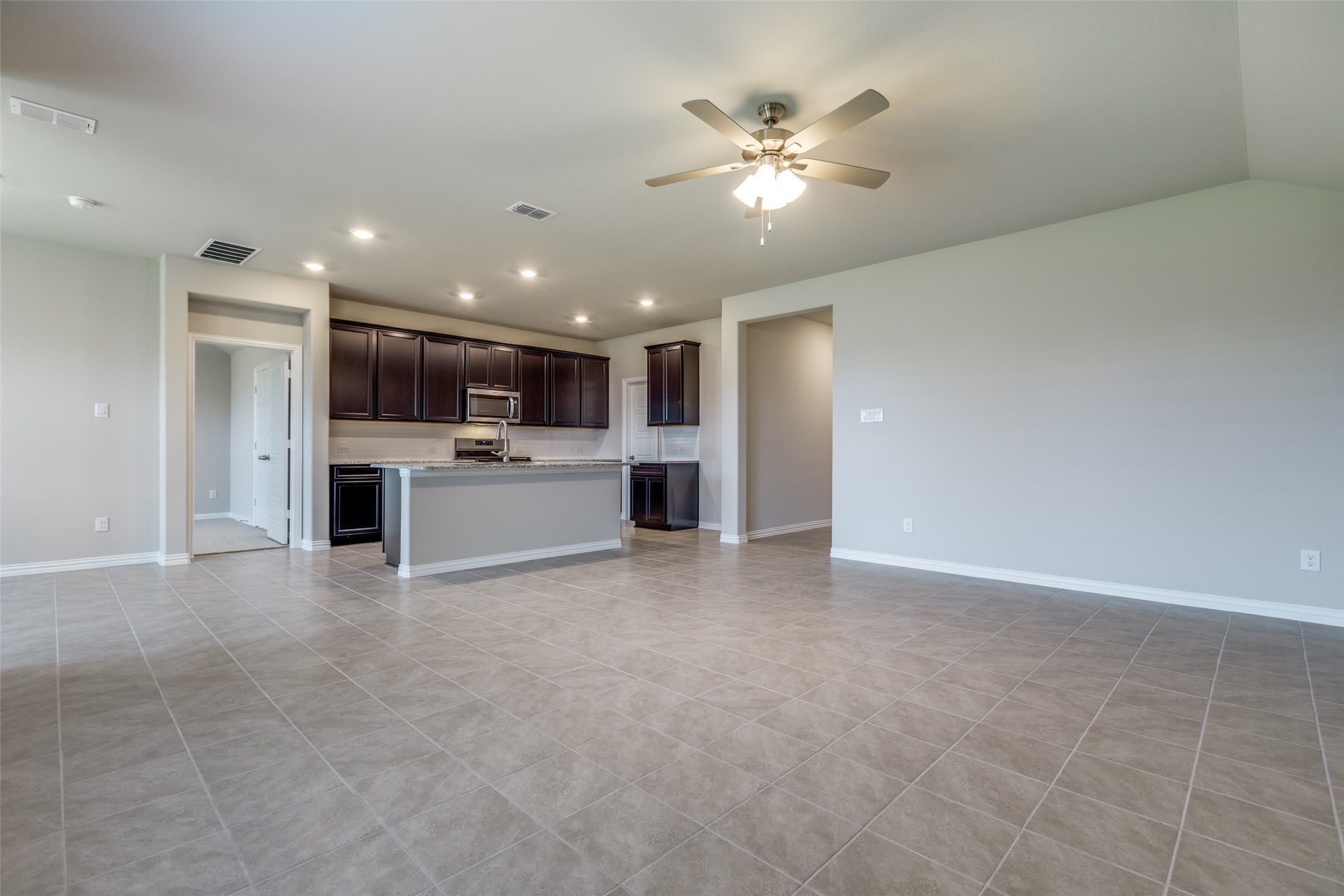 3904 JASPER Lane – photo 5