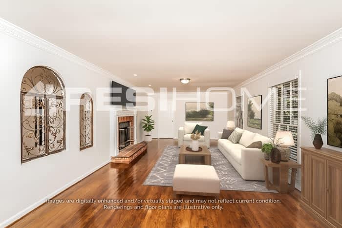 103 Elm Circle – photo 3
