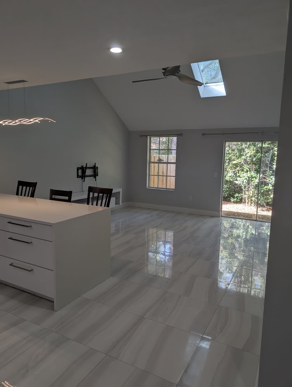 9780 Southwest 52nd Road – photo 5