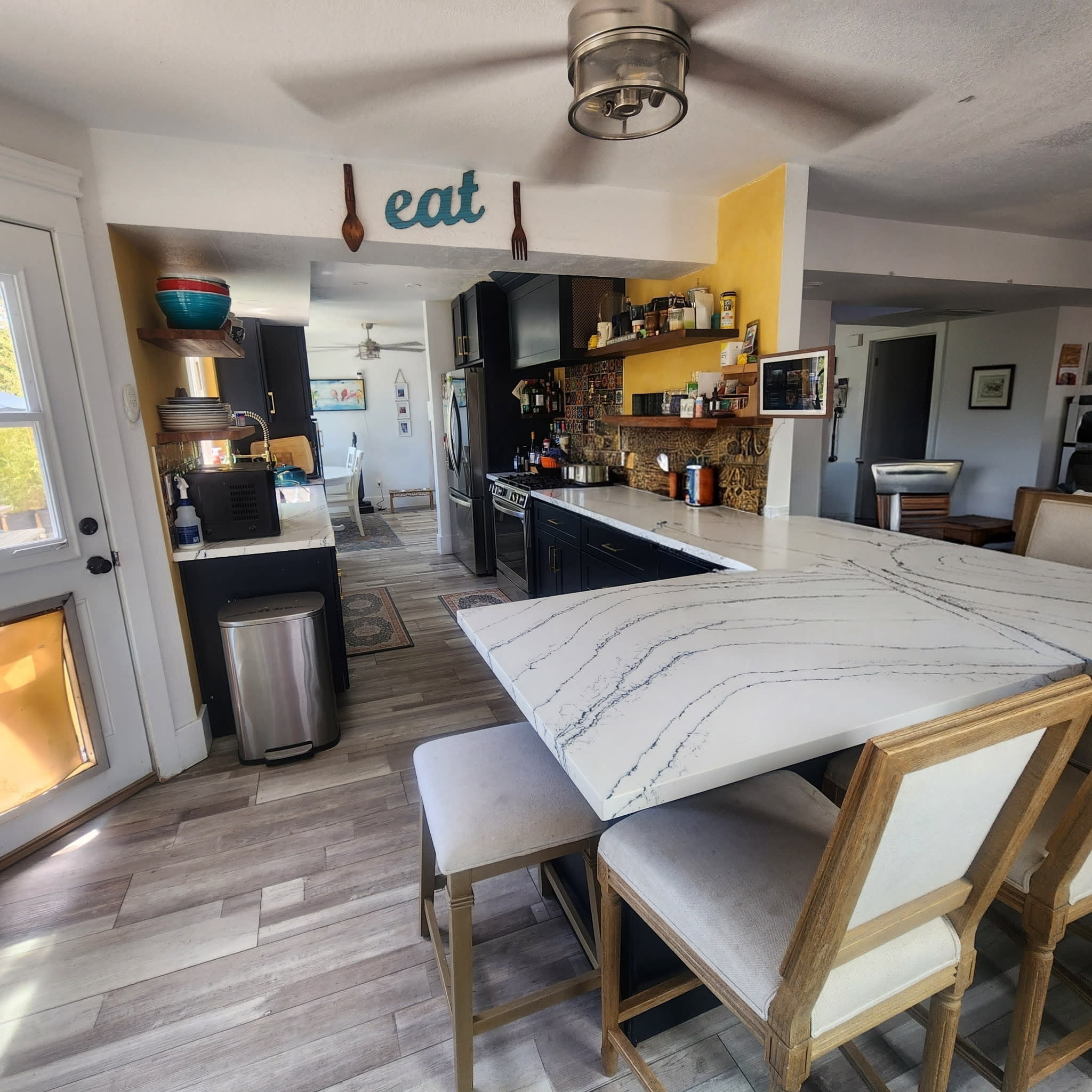 1627 Satellite Drive – photo 4