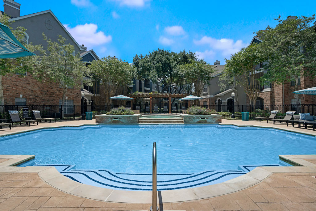 Regency at First Colony – photo 1