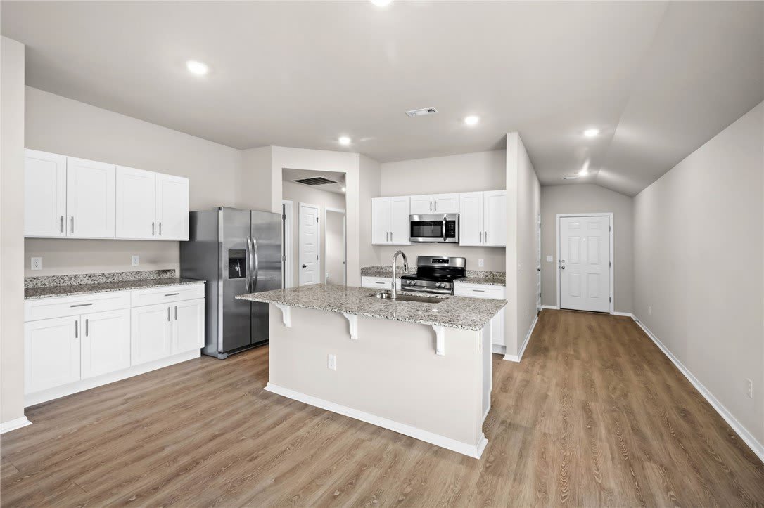 2514 E Meramec Street – photo 5