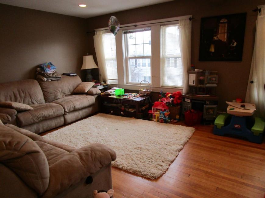 96 Bowdoin St. – photo 3