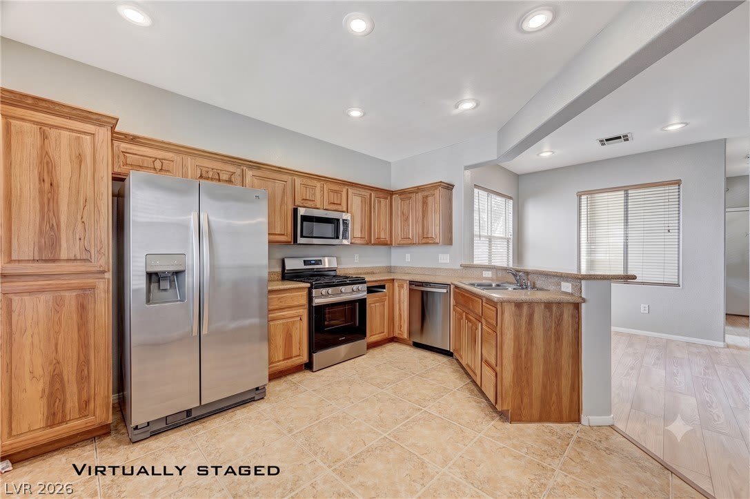 6600 Biltmore Garden Street – photo 2