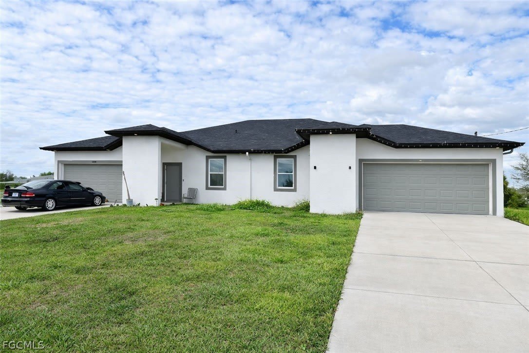 5134 Bristo Street – photo 1