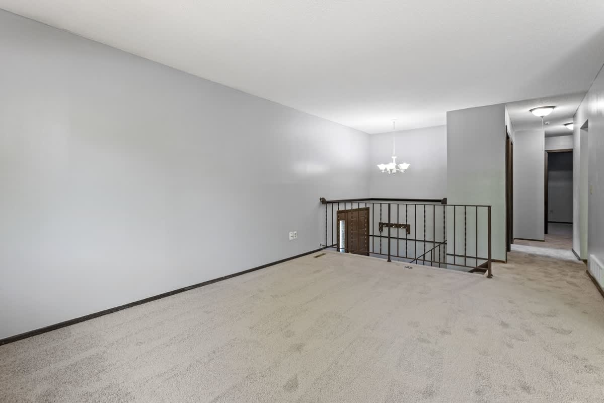 13656 74Th Place North – photo 4