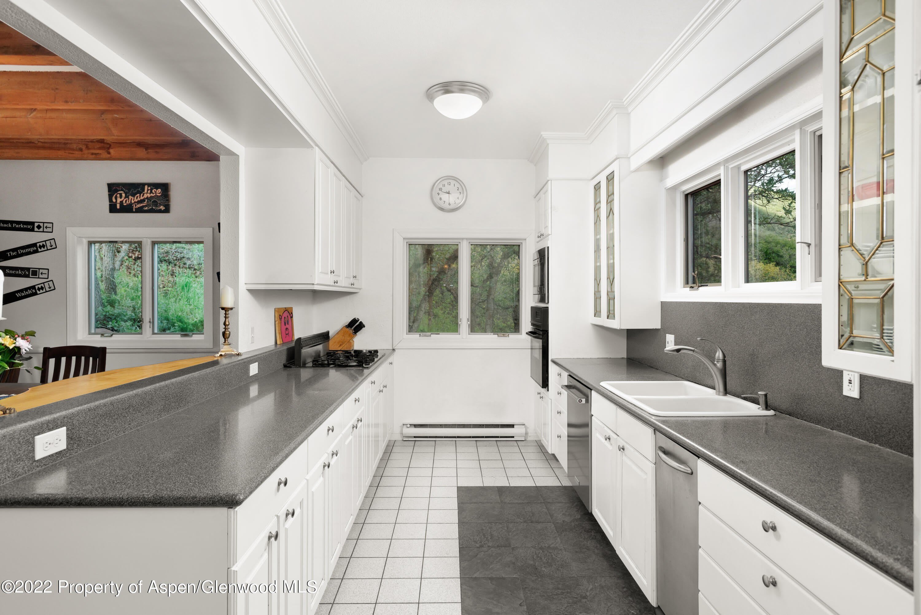 540 Upper Ranch Road – photo 5