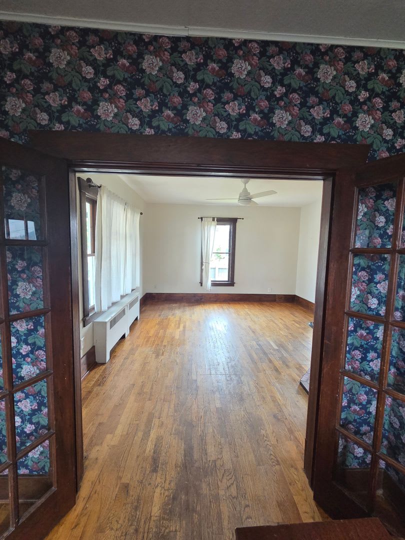 4 Bedroom 2 Bath In Chehalis – photo 4