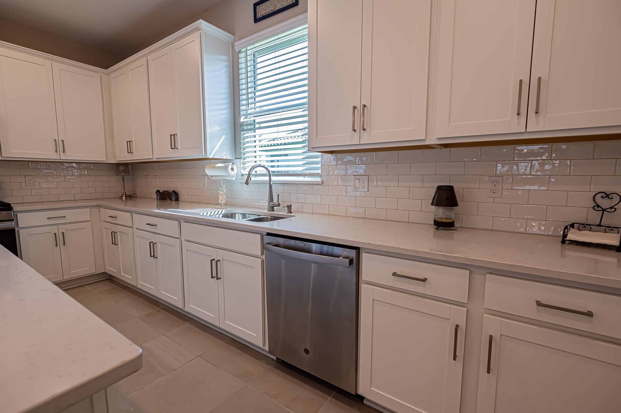 12877 Sw Ambra Street – photo 5