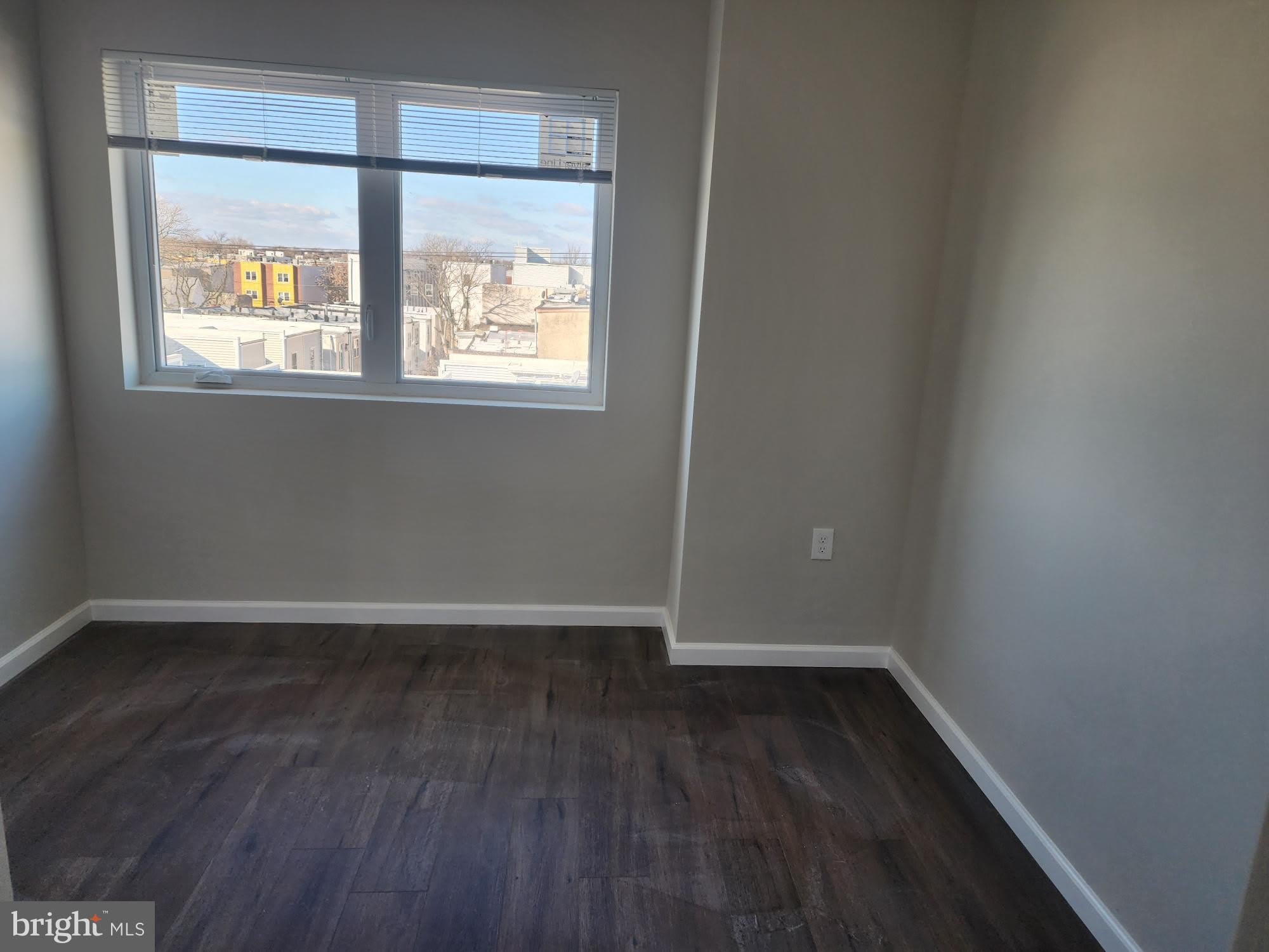 2025 N 16TH Street – photo 4