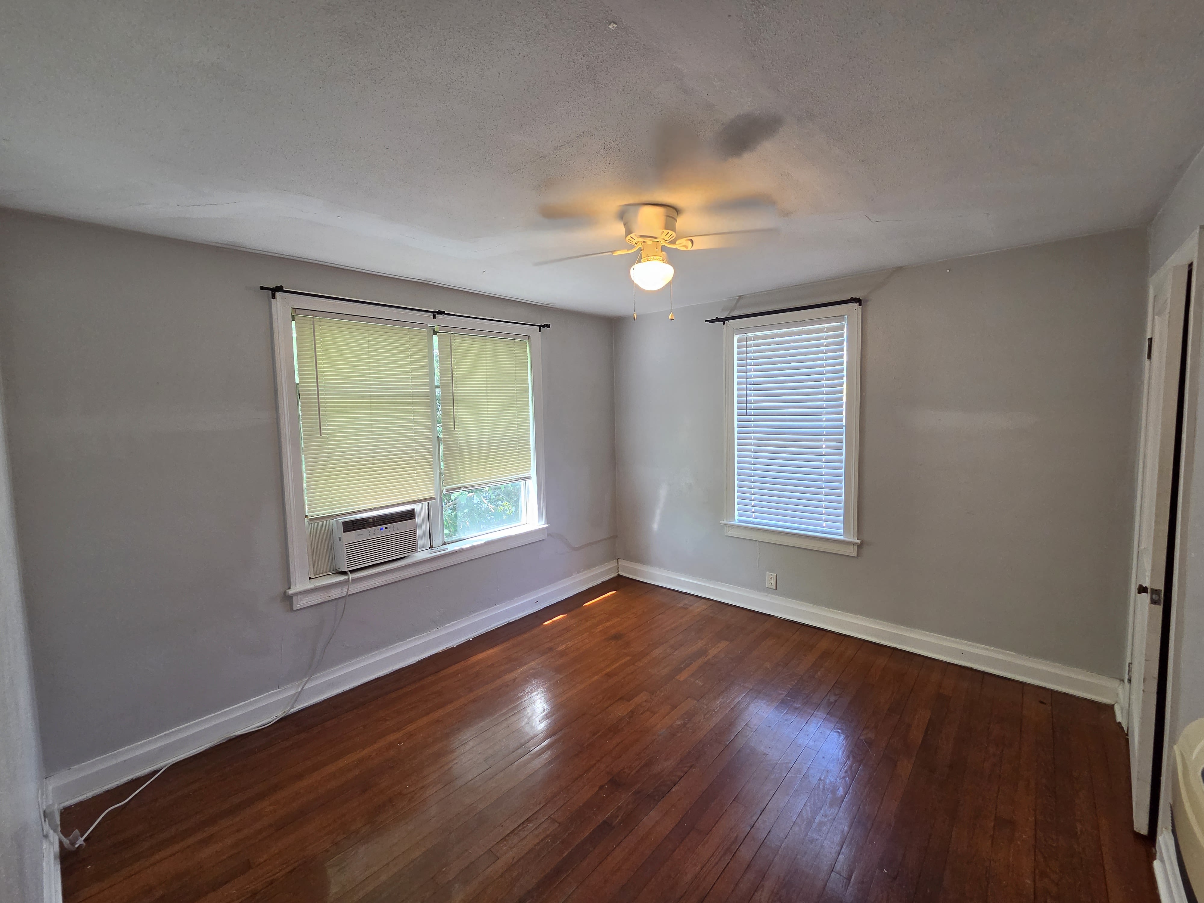 235 Grandpre Street – photo 4