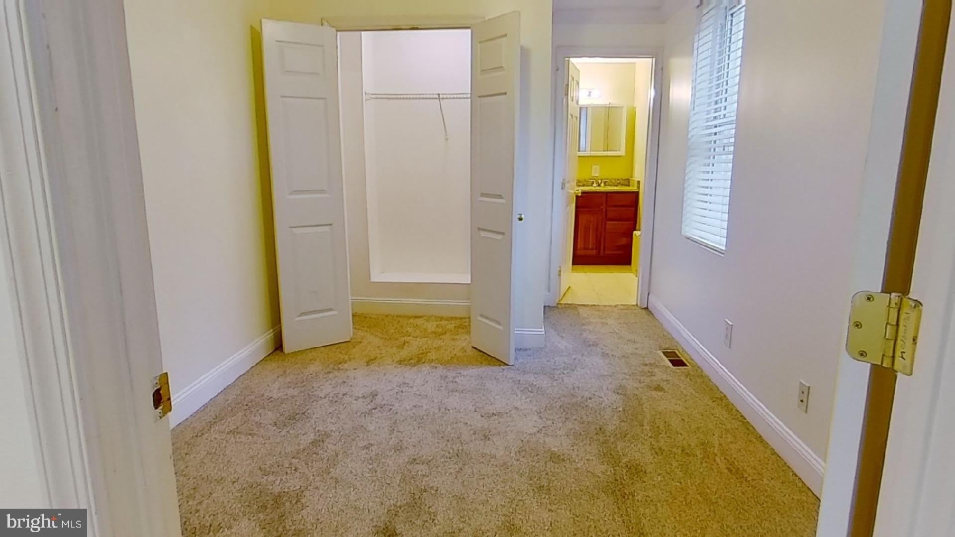412 S EATON Street – photo 4