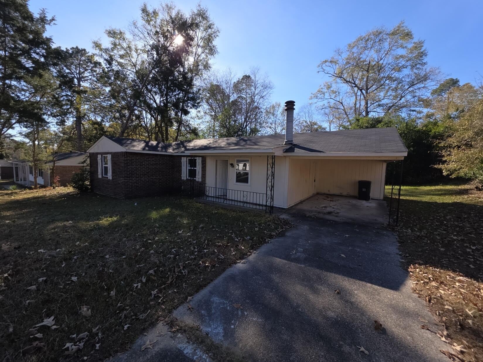 4305 Parkwood Drive – photo 2