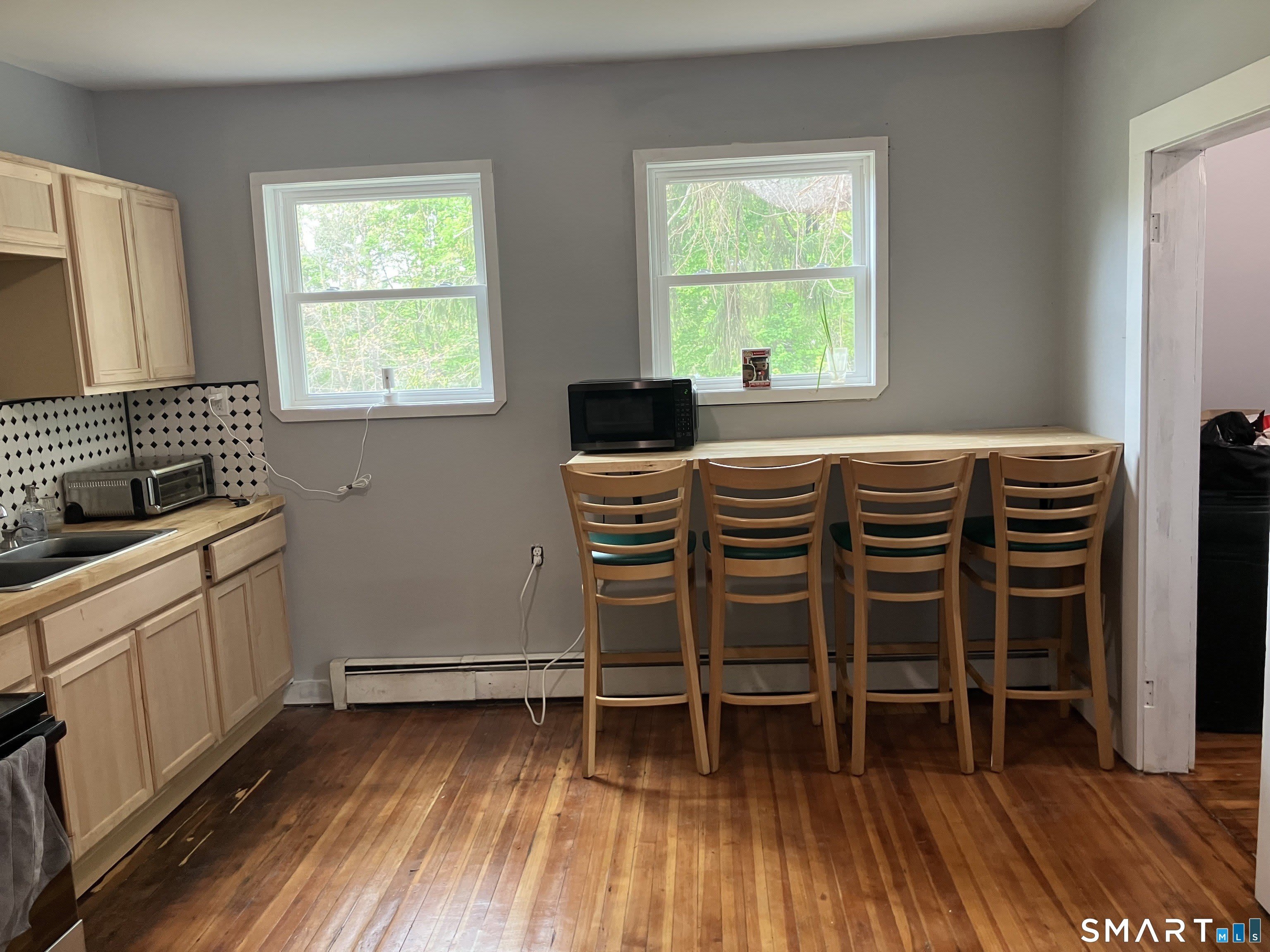 28 Village Street – photo 3