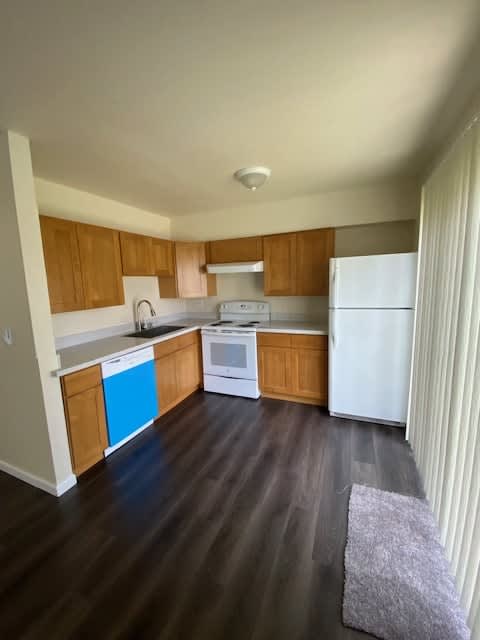 3115 Maryland Street #108 – photo 4