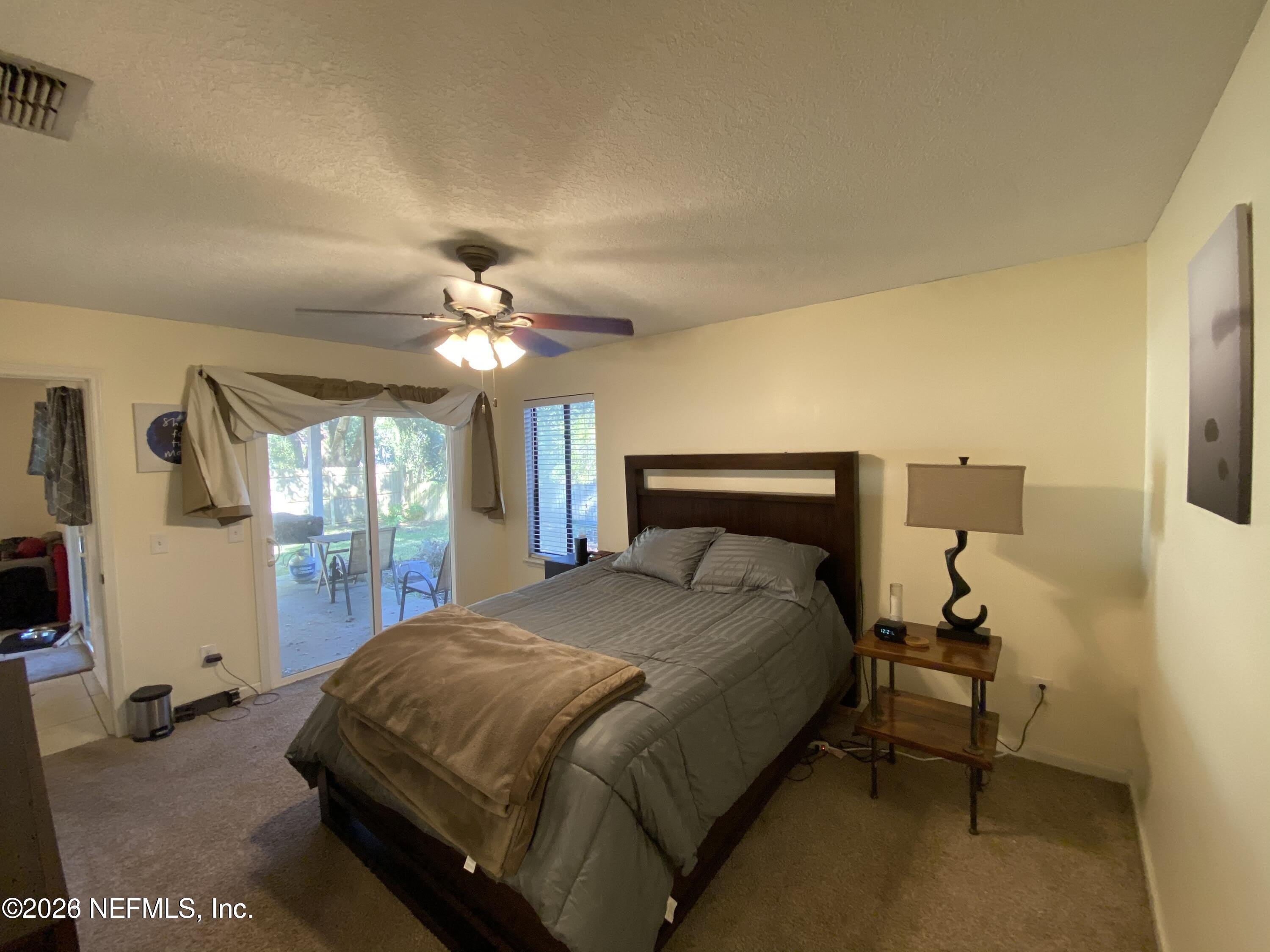 11163 CAROLINE CREST Drive – photo 4