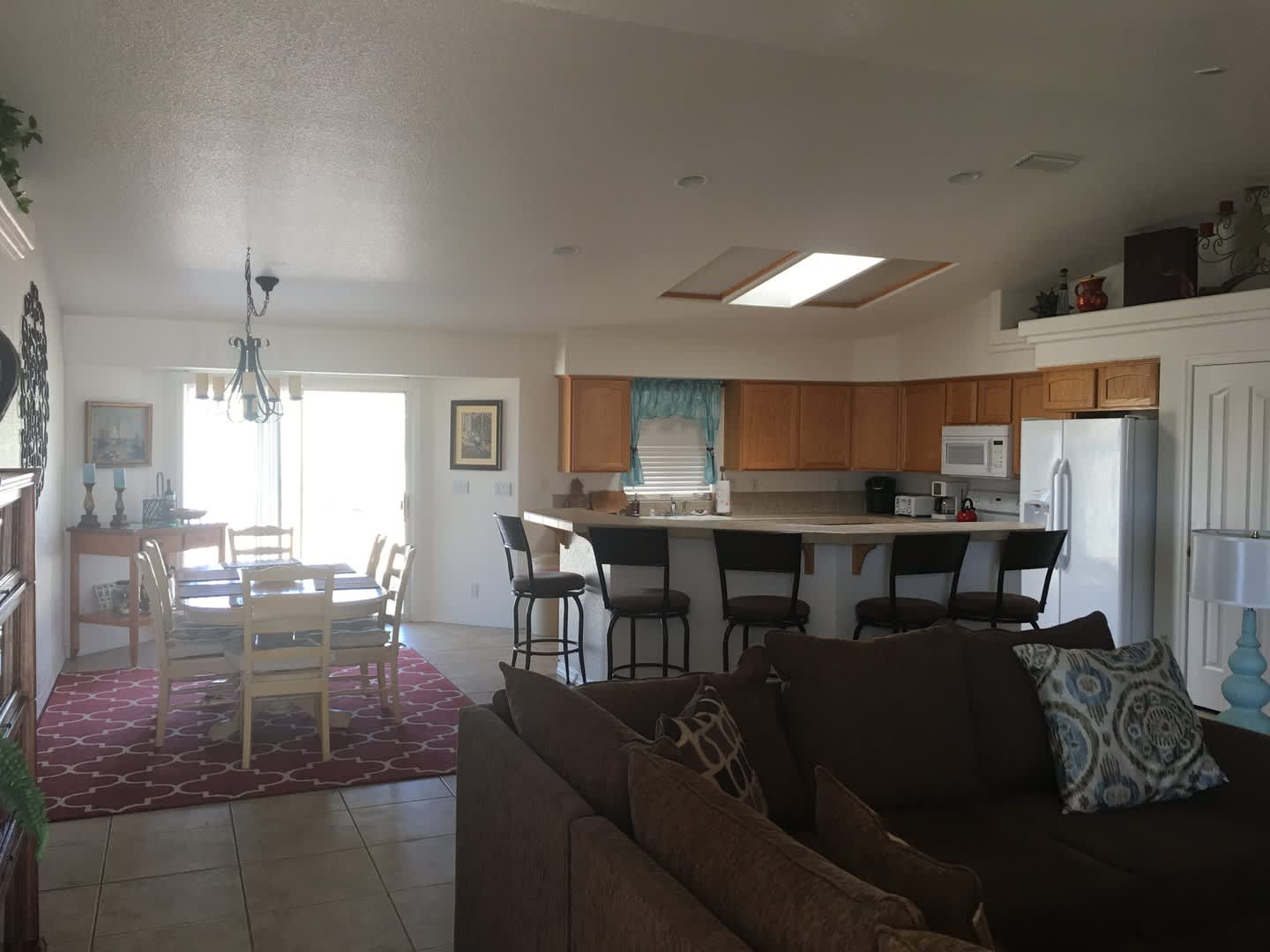 WINTER RENTAL 2026-2027 Avail Dec-April – photo 4