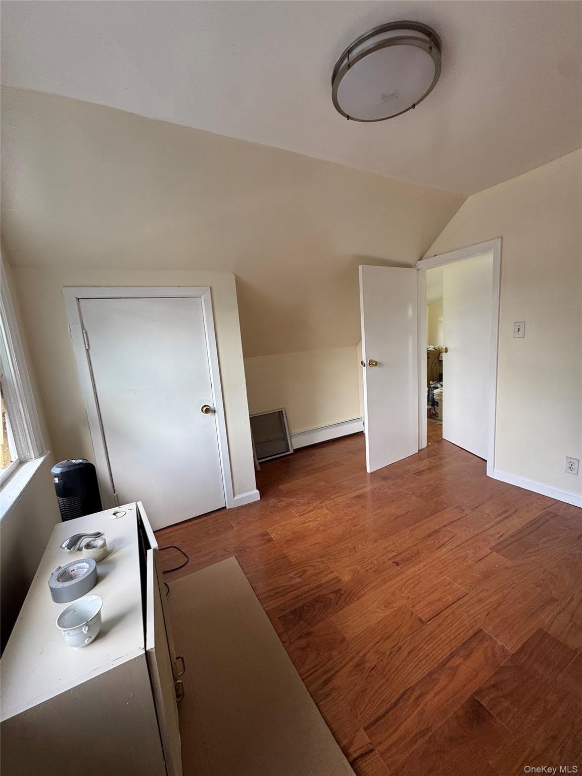 171-30 111th Avenue – photo 2