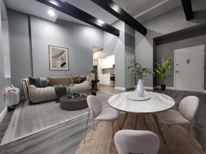 69 Sparta Ave – photo 1