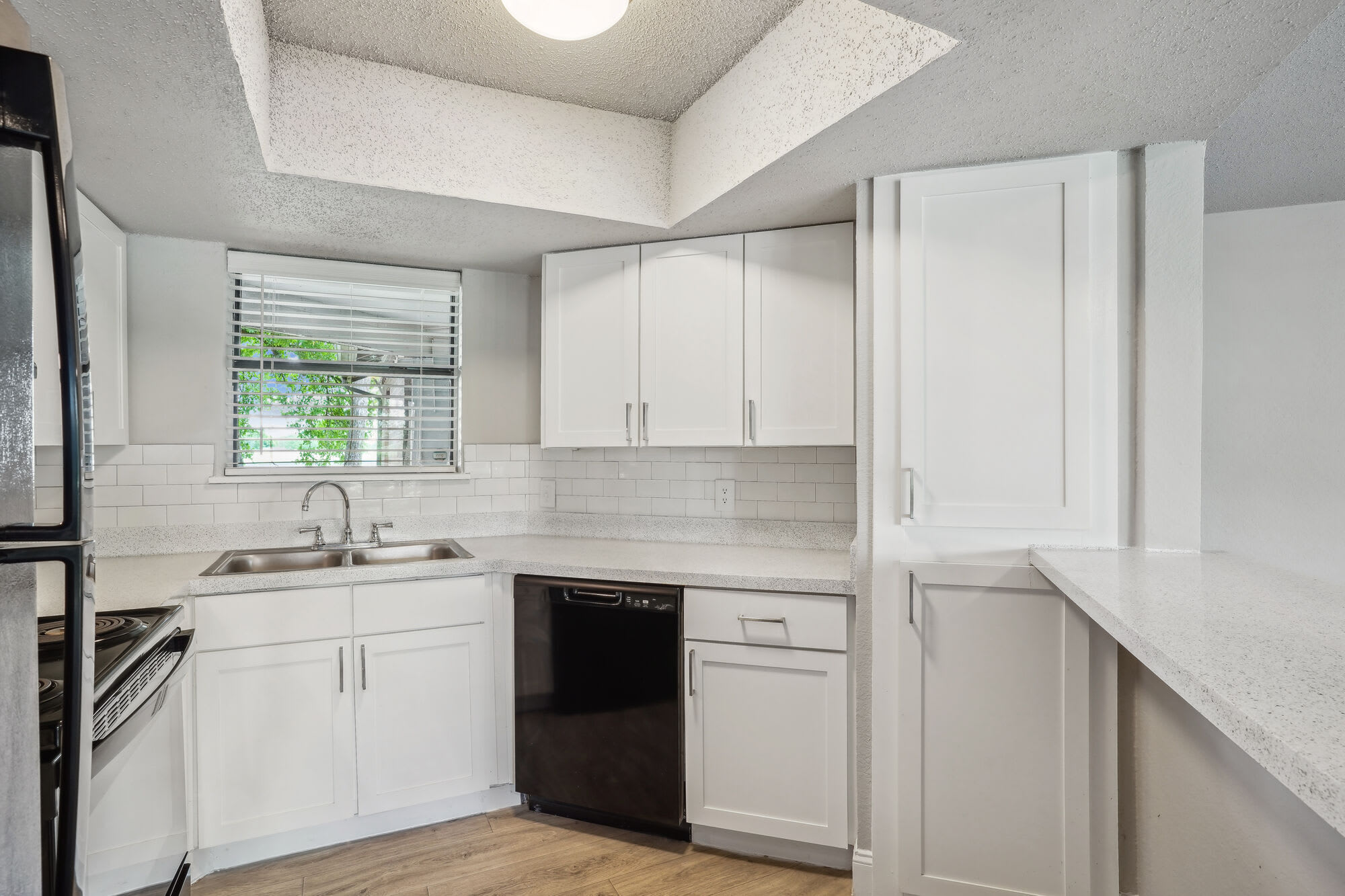 Vantage Point Apartments – photo 4