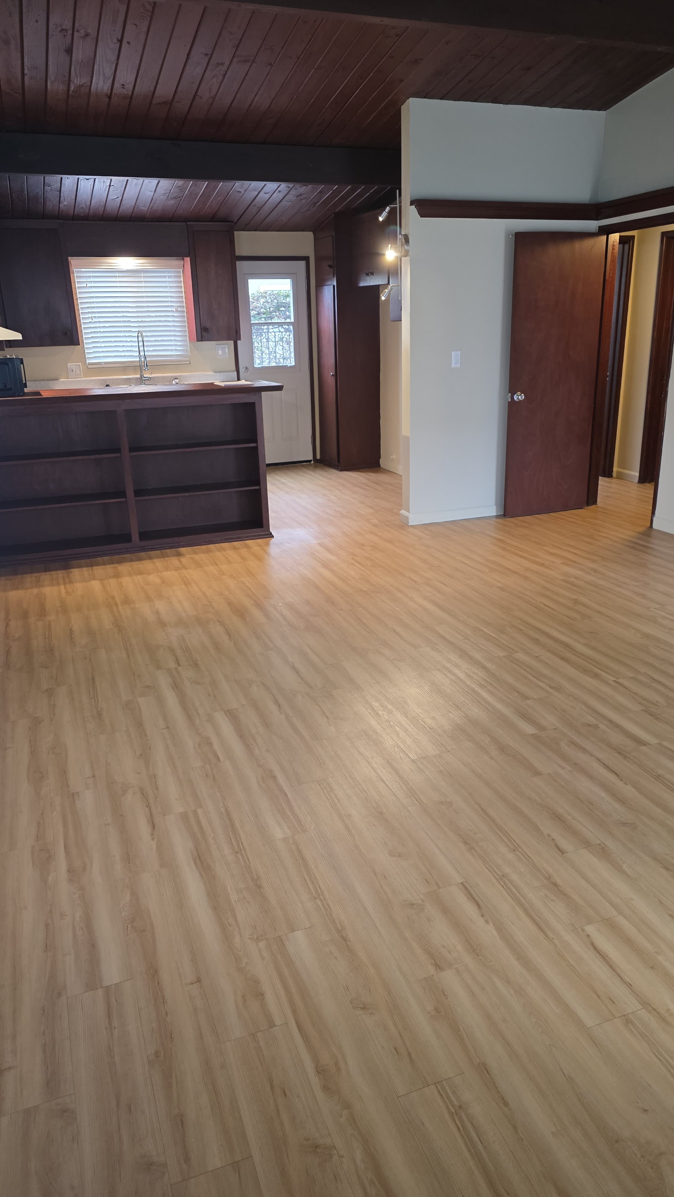 2256 Maple Street – photo 3