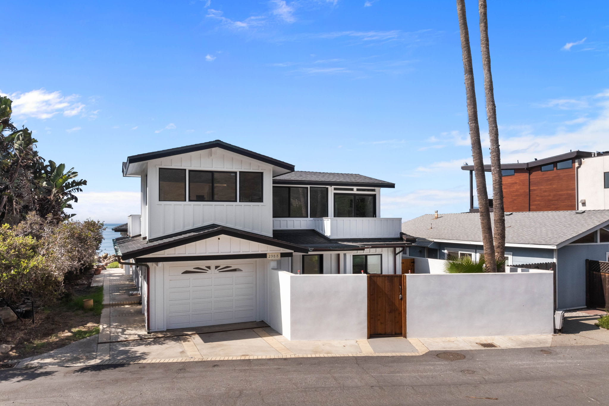 2988 Solimar Beach Dr – photo 3