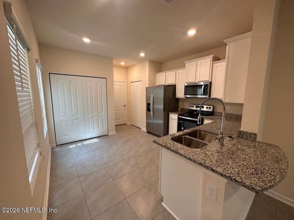 44 POMONA Way – photo 3