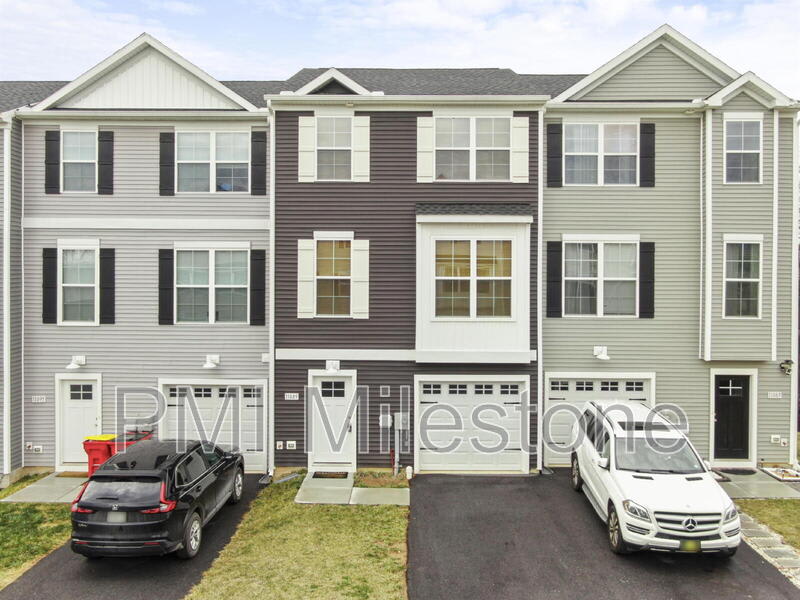 11089 Gopher Dr – photo 1