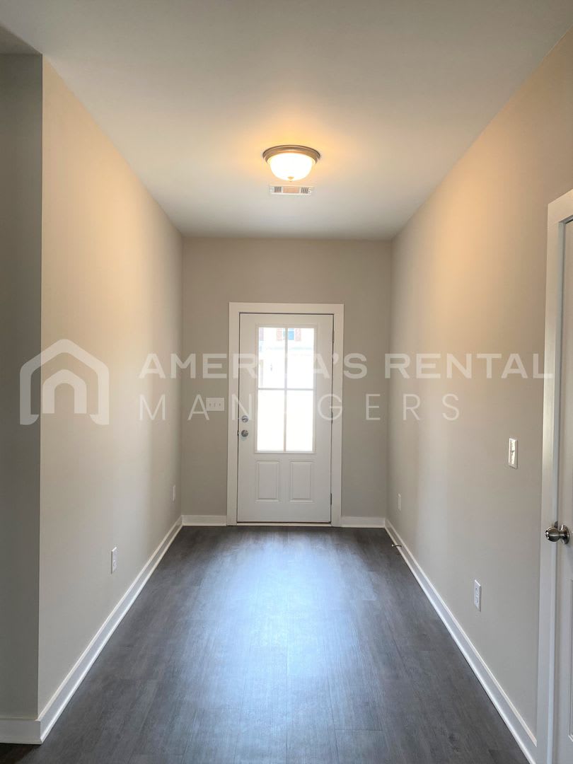 Home for Rent in Tuscaloosa, AL!!! View with 48 Hours Notice! – photo 4