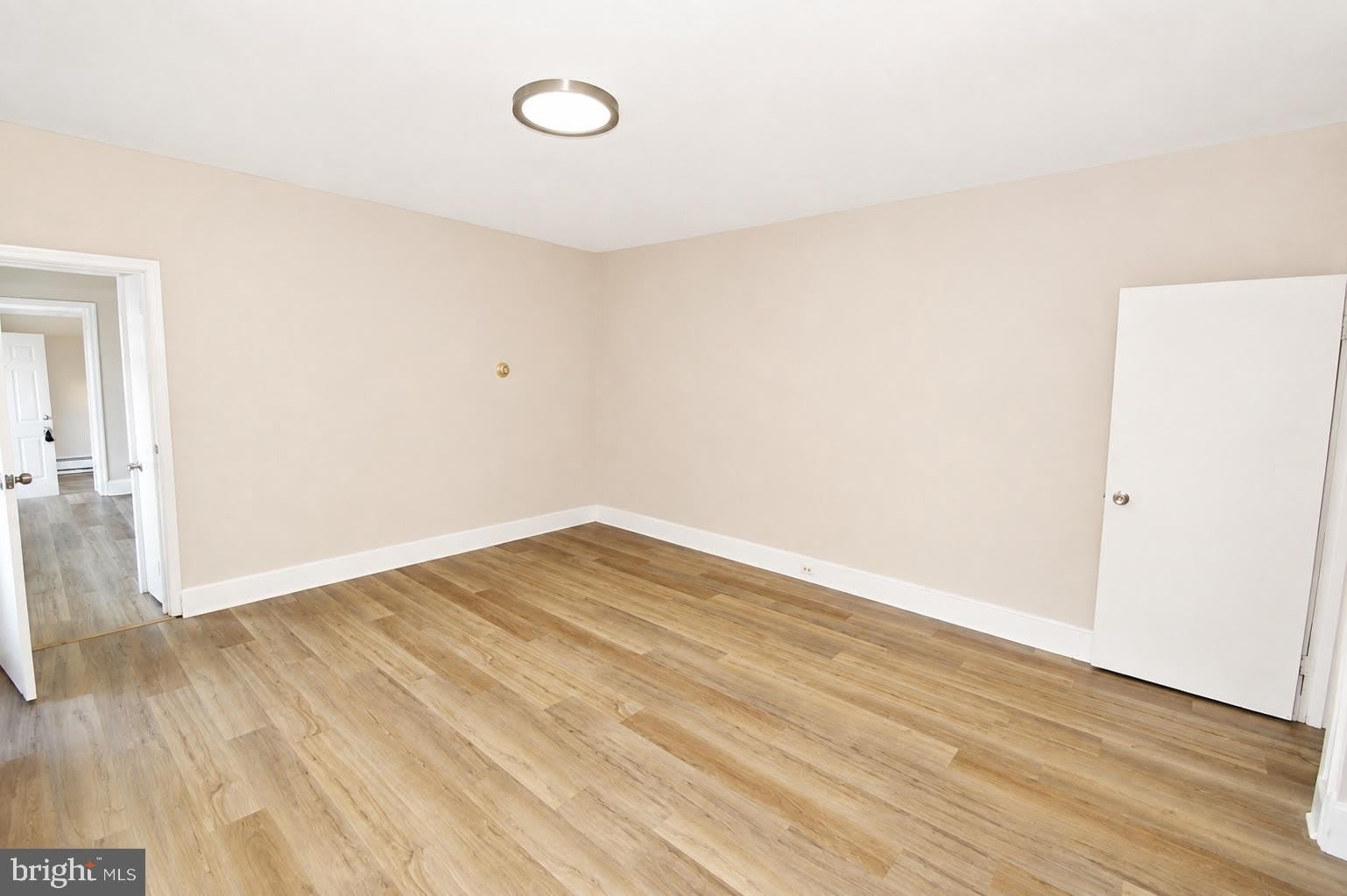 29 Garden Street – photo 4