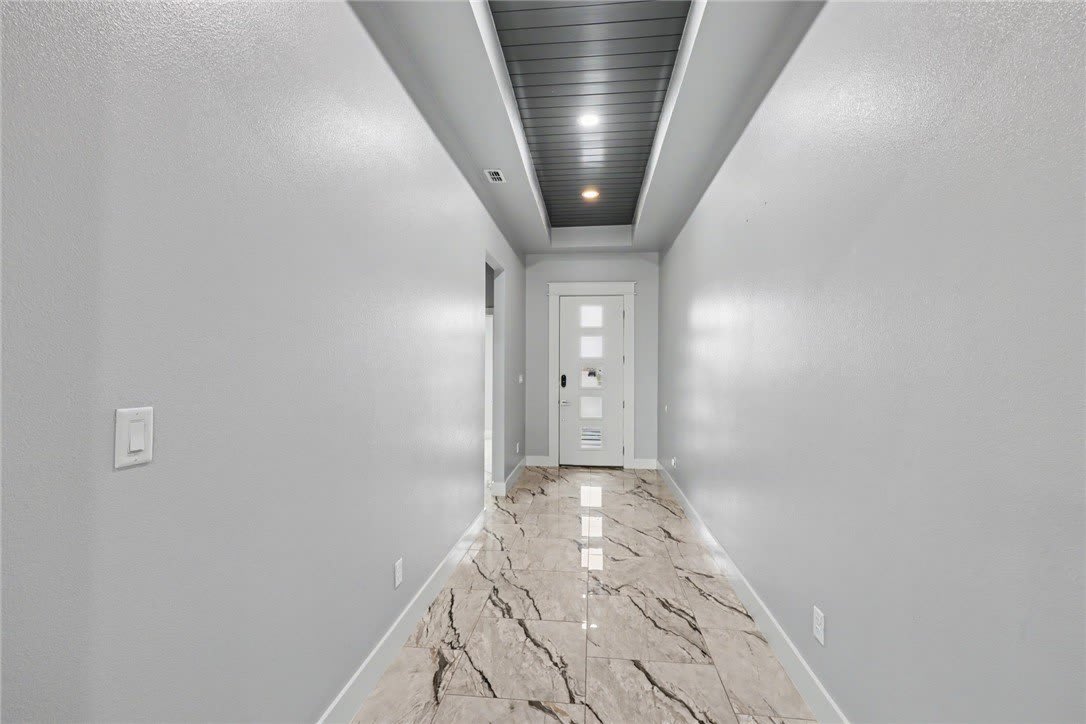 2610 Lady Andrea Drive – photo 2