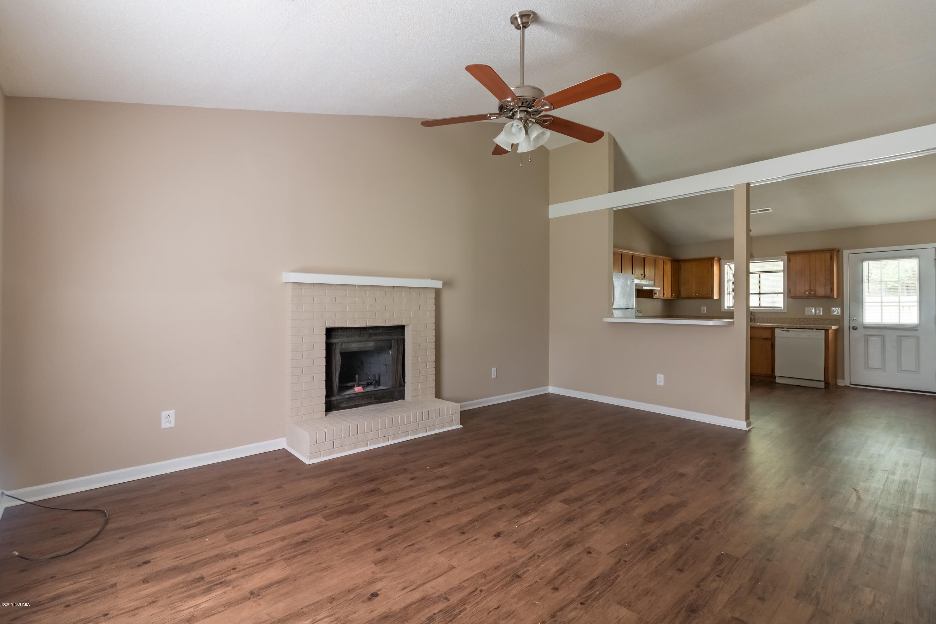 170 Corey Circle – photo 2