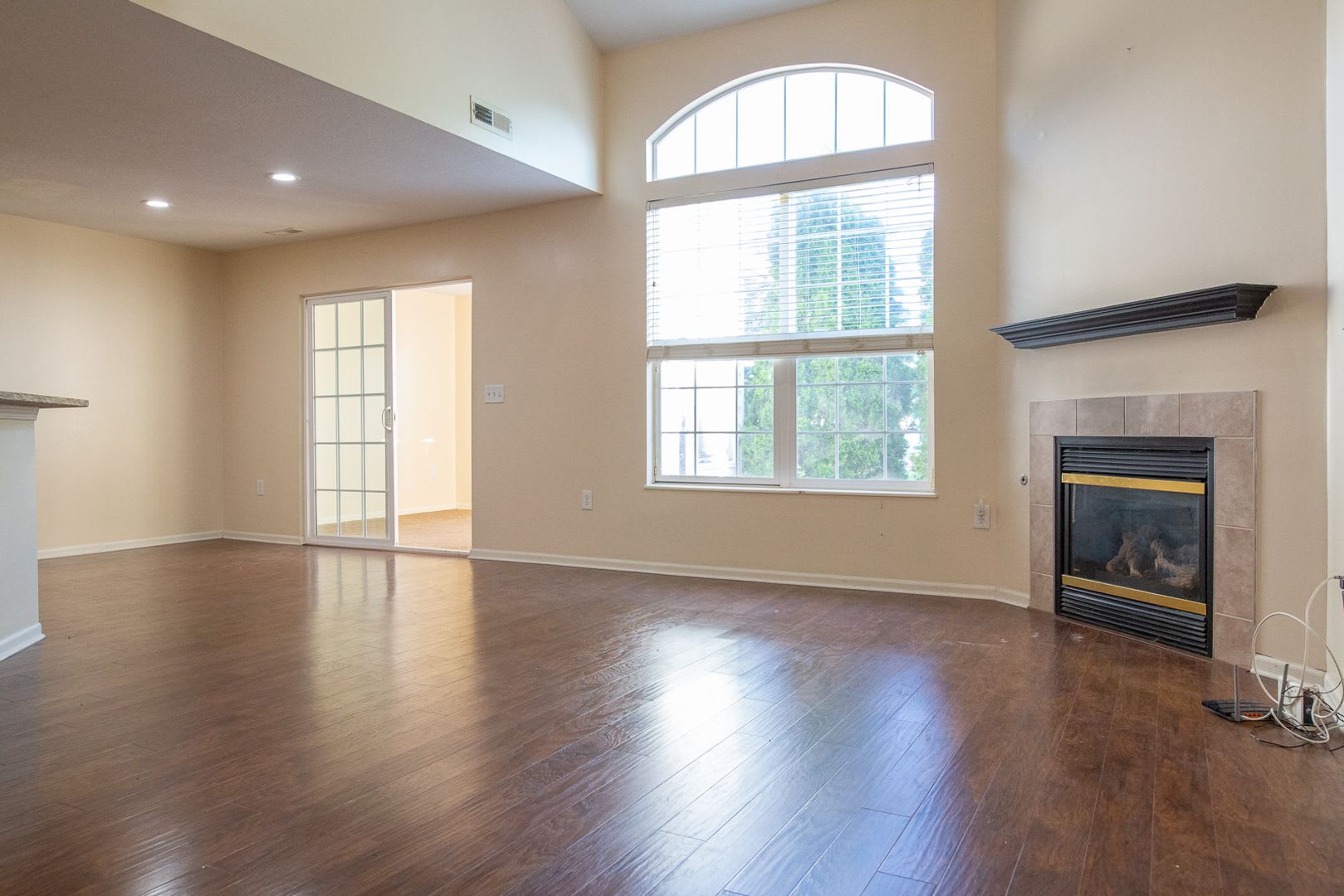 5036 Ivyvine Blvd – photo 3