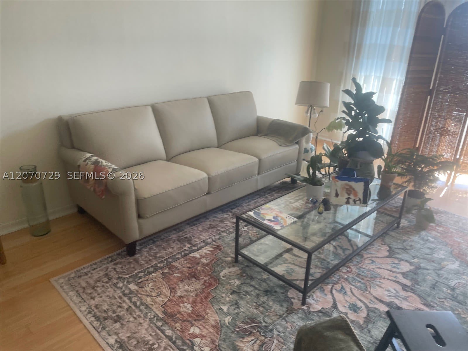 2401 NE 65th St – photo 3